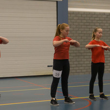 Elle_Danse_danswedstrijd_095.jpg